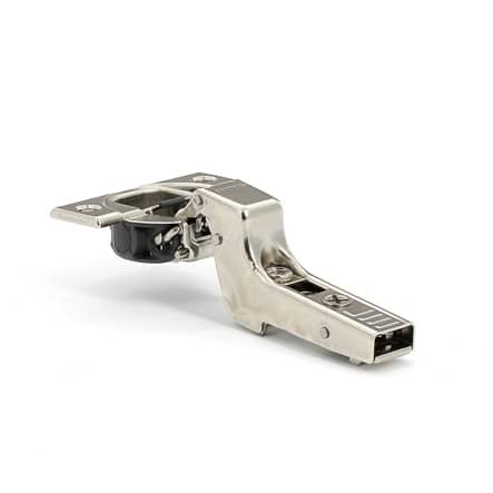 Réf. 216517 - Pour porte encastrée