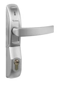 Electro-poignée Opera