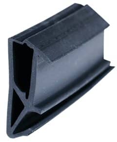 SousProduitId:1002325