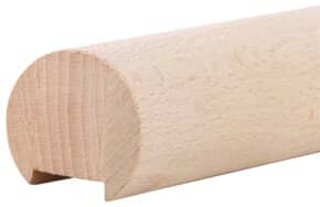 SousProduitId:1002442