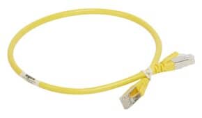 SousProduitId:1003731