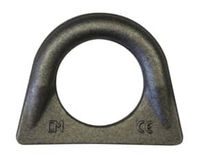 SousProduitId:1004124