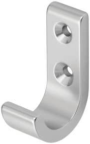 Crochet 1 branche 554