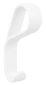 SousProduitId:1005128