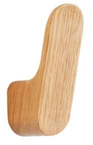 SousProduitId:1005135