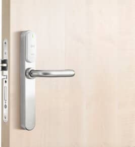 SousProduitId:1005666