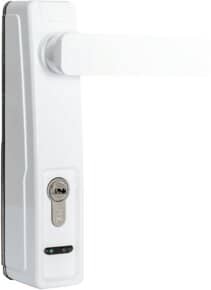 SousProduitId:1009733