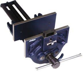 SousProduitId:1010355