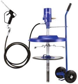 SousProduitId:1011030