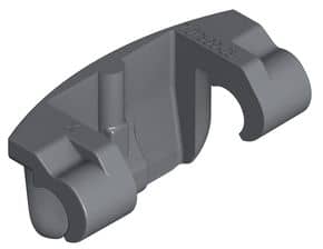 Limiteur d'angle d'ouverture 86°