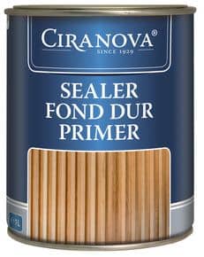 SousProduitId:1012457