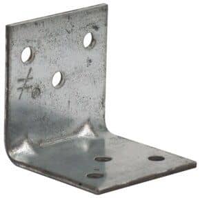 SousProduitId:1011045