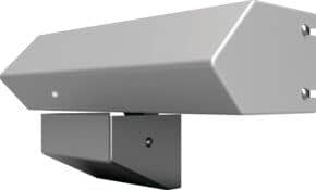 SousProduitId:1018754