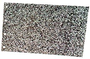 Patin graphite pour ponceuse 9403
