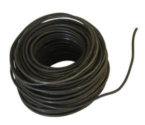 Seau de liens simples