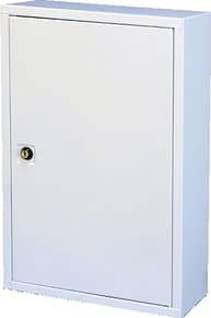 Armoire à pharmacie