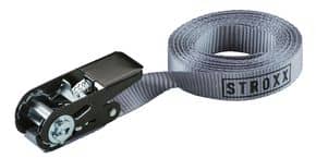 Sangle d'arrimage 25 mm