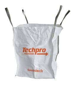 Sac Big Bag 1 500 kg