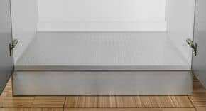 SousProduitId:1019919