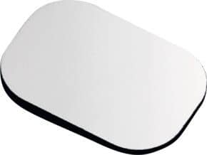 SousProduitId:1019966