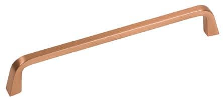 Réf. 203864 - Cuivré brossé