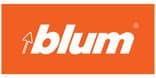 BLUM