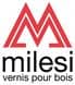 MILESI