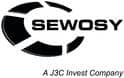 SEWOSY