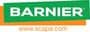 BARNIER
