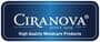 CIRANOVA