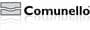 COMUNELLO