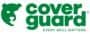 COVERGUARD