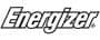 ENERGIZER