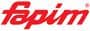 FAPIM