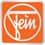 FEIN