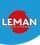 LEMAN