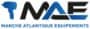 MAE