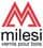 MILESI
