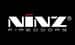 NINZ