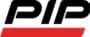 PIP