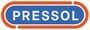 PRESSOL