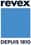REVEX