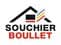 SOUCHIER BOULLET