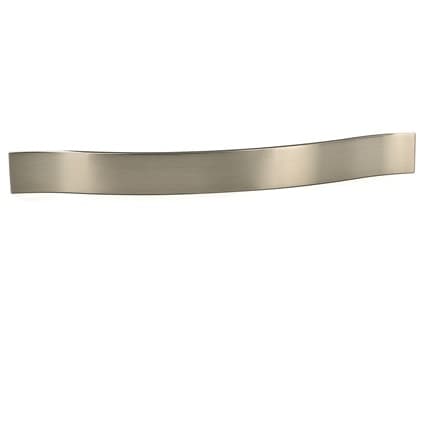 Réf. 285894 - Inox brossé