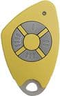 Réf. 020688 - Télécommande bi-technologie