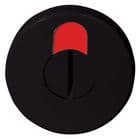 Réf. 060091 - Noir foncé 90