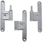 Réf. 126987 - Lame mâle