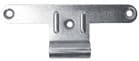 Réf. 126994 - Lame femelle réversible