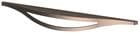Réf. 200621 - Inox brossé