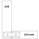 Réf. 240393 - Avec fonction pré-tension